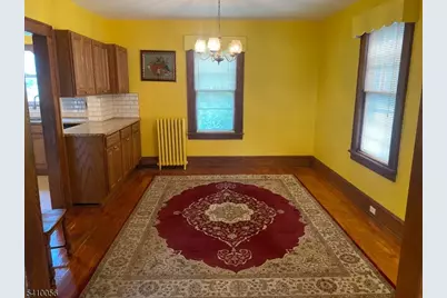361 W 5th Ave, Roselle, NJ 07203 - Photo 8