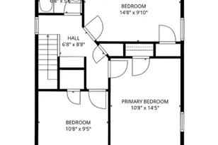 361 W 5th Ave, Roselle, NJ 07203 - Photo 26