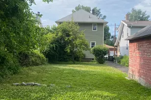 361 W 5th Ave, Roselle, NJ 07203 - Photo 24