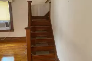 361 W 5th Ave, Roselle, NJ 07203 - Photo 16