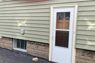 361 W 5th Ave, Roselle, NJ 07203 - Photo 22