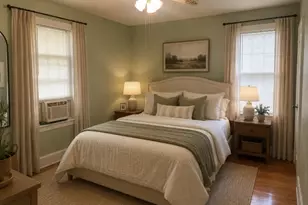 361 W 5th Ave, Roselle, NJ 07203 - Photo 18