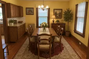 361 W 5th Ave, Roselle, NJ 07203 - Photo 10