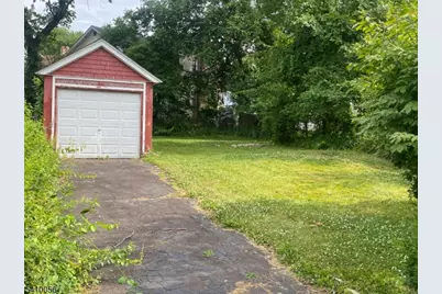 361 W 5th Ave, Roselle, NJ 07203 - Photo 20