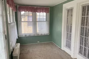 361 W 5th Ave, Roselle, NJ 07203 - Photo 4