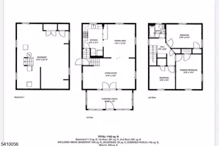 361 W 5th Ave, Roselle, NJ 07203 - Photo 28