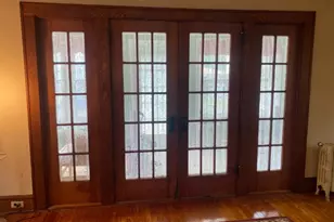 361 W 5th Ave, Roselle, NJ 07203 - Photo 8