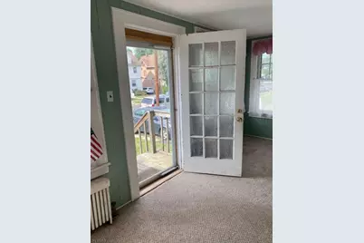361 W 5th Ave, Roselle, NJ 07203 - Photo 2