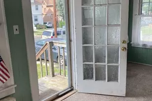 361 W 5th Ave, Roselle, NJ 07203 - Photo 2