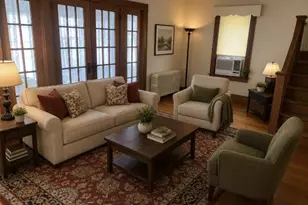 361 W 5th Ave, Roselle, NJ 07203 - Photo 6