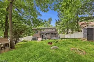 42 Virginia Ave, Jefferson Township, NJ 07849 - Photo 28