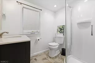 42 Virginia Ave, Jefferson Township, NJ 07849 - Photo 20