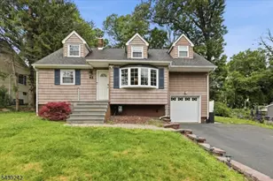 42 Virginia Ave, Jefferson Township, NJ 07849 - Photo 1