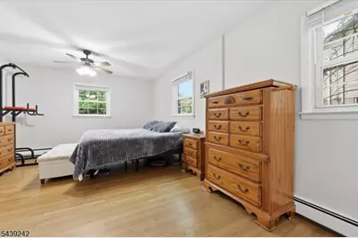 42 Virginia Ave, Jefferson Township, NJ 07849 - Photo 14