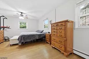 42 Virginia Ave, Jefferson Township, NJ 07849 - Photo 14
