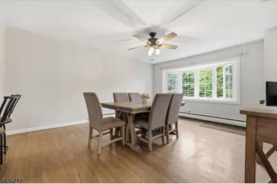 42 Virginia Ave, Jefferson Township, NJ 07849 - Photo 8