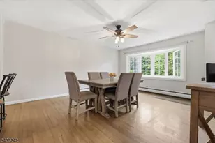 42 Virginia Ave, Jefferson Township, NJ 07849 - Photo 8