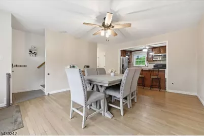 42 Virginia Ave, Jefferson Township, NJ 07849 - Photo 10