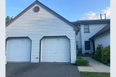 106 Sequoia Ct, Raritan Township, NJ 08822 - Photo 1