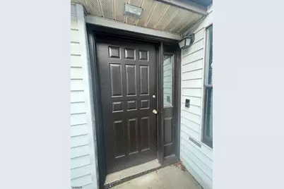 106 Sequoia Ct, Raritan Township, NJ 08822 - Photo 4