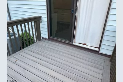106 Sequoia Ct, Raritan Township, NJ 08822 - Photo 20