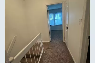 106 Sequoia Ct, Raritan Township, NJ 08822 - Photo 26