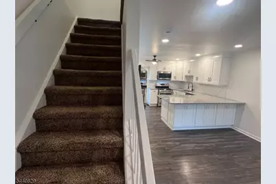 106 Sequoia Ct, Raritan Township, NJ 08822 - Photo 24