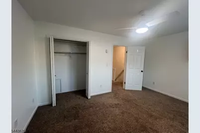 106 Sequoia Ct, Raritan Township, NJ 08822 - Photo 28