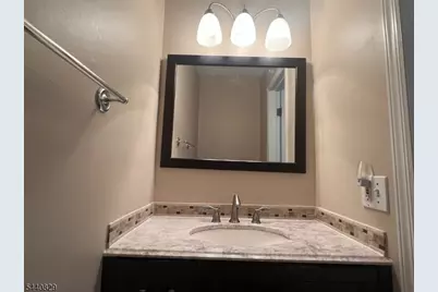 106 Sequoia Ct, Raritan Township, NJ 08822 - Photo 22