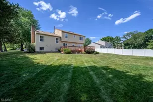 133 Hickory Rd, Franklin Township, NJ 08873 - Photo 36