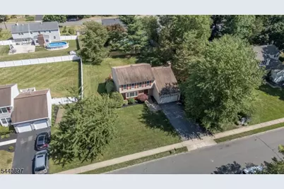 133 Hickory Rd, Franklin Township, NJ 08873 - Photo 42