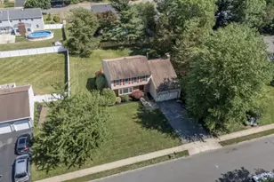 133 Hickory Rd, Franklin Township, NJ 08873 - Photo 42