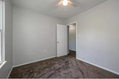 133 Hickory Rd, Franklin Township, NJ 08873 - Photo 18