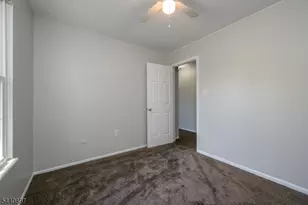 133 Hickory Rd, Franklin Township, NJ 08873 - Photo 18