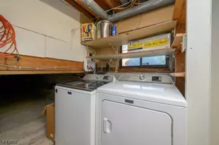 133 Hickory Rd, Franklin Township, NJ 08873 - Photo 30