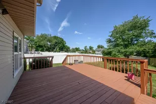 133 Hickory Rd, Franklin Township, NJ 08873 - Photo 34