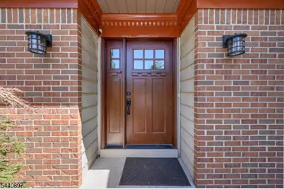 133 Hickory Rd, Franklin Township, NJ 08873 - Photo 2