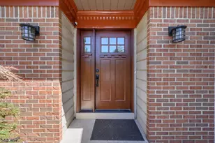 133 Hickory Rd, Franklin Township, NJ 08873 - Photo 2