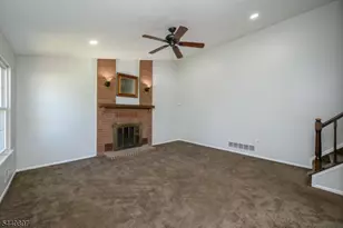 133 Hickory Rd, Franklin Township, NJ 08873 - Photo 14