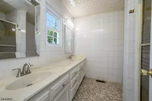 133 Hickory Rd, Franklin Township, NJ 08873 - Photo 26