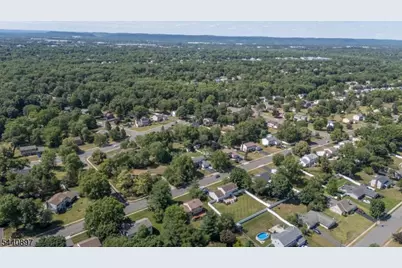 133 Hickory Rd, Franklin Township, NJ 08873 - Photo 44