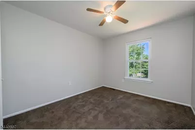 133 Hickory Rd, Franklin Township, NJ 08873 - Photo 16