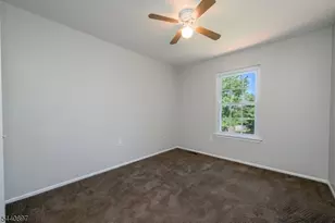133 Hickory Rd, Franklin Township, NJ 08873 - Photo 16