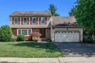 133 Hickory Rd, Franklin Township, NJ 08873 - Photo 1