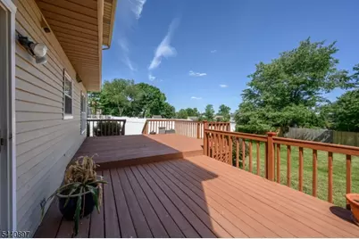 133 Hickory Rd, Franklin Township, NJ 08873 - Photo 32