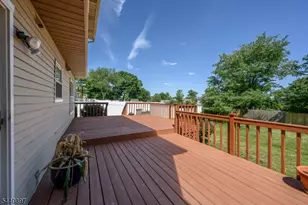 133 Hickory Rd, Franklin Township, NJ 08873 - Photo 32