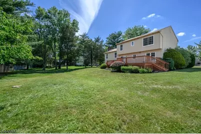 133 Hickory Rd, Franklin Township, NJ 08873 - Photo 38