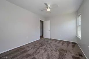 133 Hickory Rd, Franklin Township, NJ 08873 - Photo 20