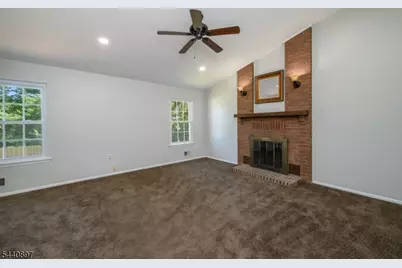 133 Hickory Rd, Franklin Township, NJ 08873 - Photo 12