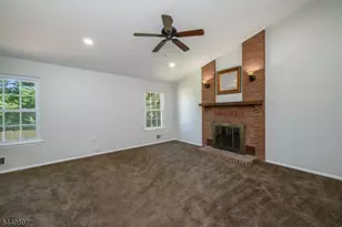 133 Hickory Rd, Franklin Township, NJ 08873 - Photo 12